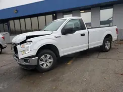 1FTMF1C8XGKD08847 2016 FORD F-150