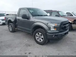 1FTMF1C8XGKD37748 2016 FORD F-150