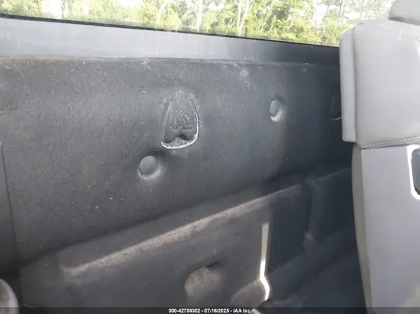1FTMF1C8XGKD50208 2016 FORD F-150 - Image 8