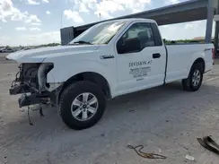 1FTMF1C8XGKD85931 2016 FORD F-150