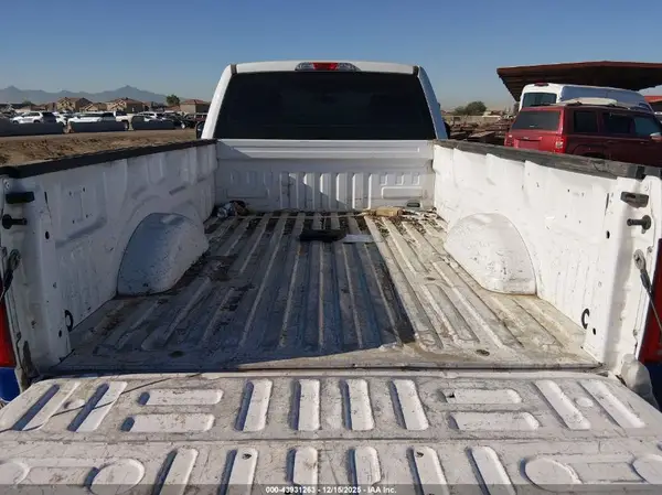 1FTMF1C8XGKE56061 2016 FORD F-150 - Image 8