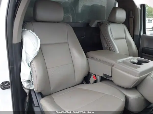 1FTMF1C8XGKE76889 2016 FORD F-150 - Image 8
