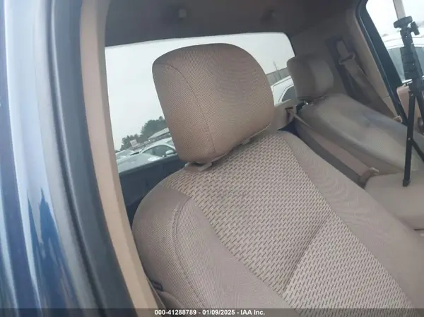 1FTMF1C8XGKF96501 2016 FORD F-150 - Image 8