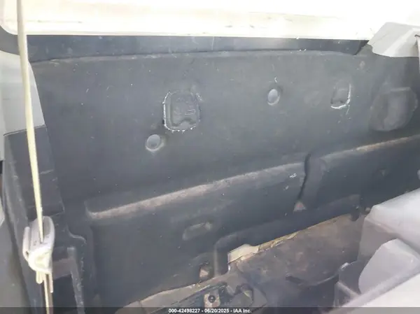 1FTMF1C8XGKF97616 2016 FORD F-150 - Image 8