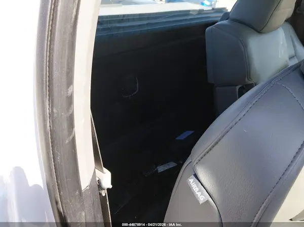 1FTMF1C8XHKC37053 2017 FORD F-150 - Image 8