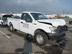 1FTMF1C8XHKC73938 2017 FORD F-150