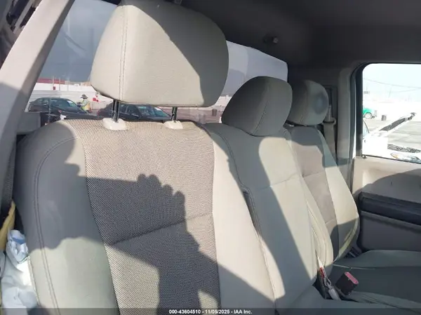 1FTMF1C8XHKC73938 2017 FORD F-150 - Image 8