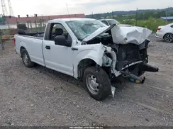 1FTMF1C8XHKC80338 2017 FORD F-150