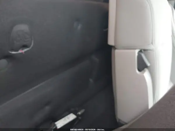 1FTMF1C8XHKD24306 2017 FORD F-150 - Image 8