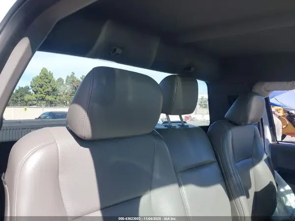 1FTMF1C8XHKD33300 2017 FORD F-150 - Image 8