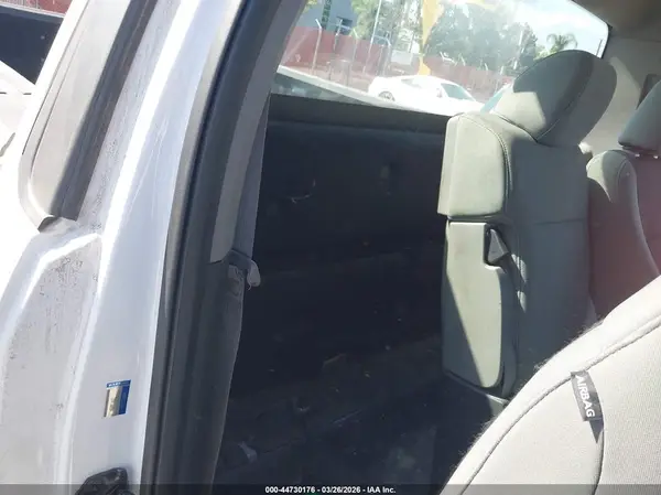 1FTMF1CB0JKC41985 2018 FORD F-150 - Image 8