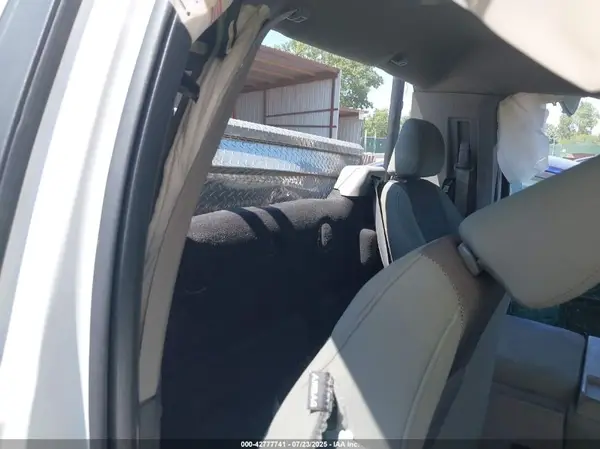 1FTMF1CB0JKD15177 2018 FORD F-150 - Image 8