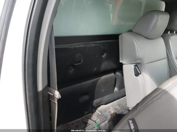 1FTMF1CB0JKD63648 2018 FORD F-150 - Image 8