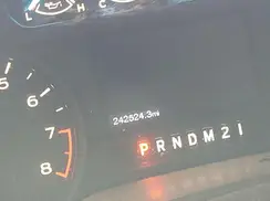 1FTMF1CB0JKE33794 2018 FORD F-150