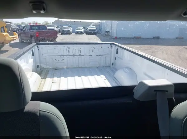 1FTMF1CB0JKF31305 2018 FORD F-150 - Image 8