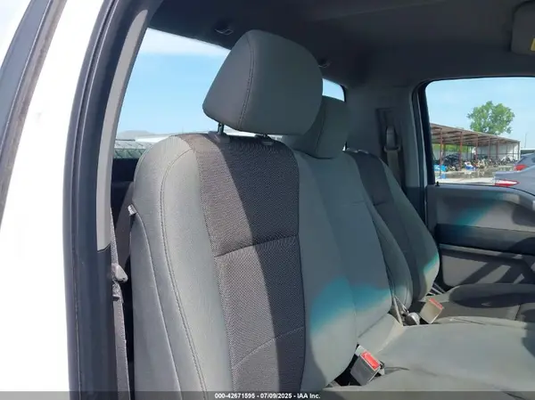 1FTMF1CB0JKF54003 2018 FORD F-150 - Image 8