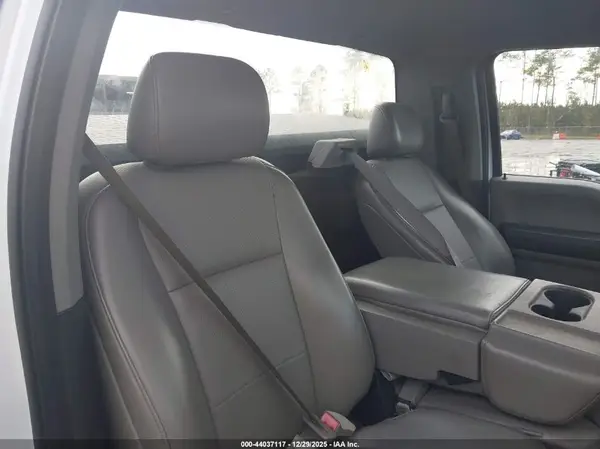 1FTMF1CB0JKF67737 2018 FORD F-150 - Image 8