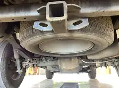 1FTMF1CB0KKD36063 2019 FORD F-150