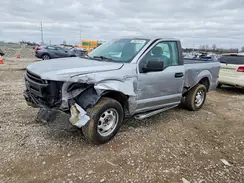 1FTMF1CB0LFA61451 2020 FORD F-150