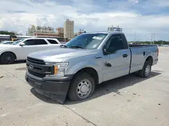 1FTMF1CB0LKD14307 2020 FORD F-150