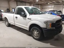 1FTMF1CB0LKD36422 2020 FORD F-150