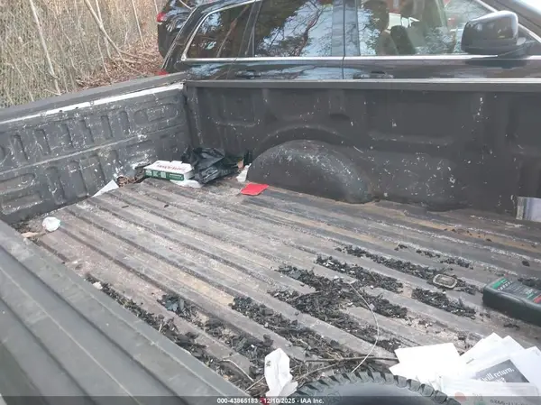 1FTMF1CB0LKD36422 2020 FORD F-150 - Image 8