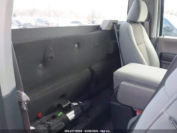 1FTMF1CB0LKD63815 2020 FORD F-150 - Image 8