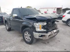 1FTMF1CB0LKD83241 2020 FORD F-150