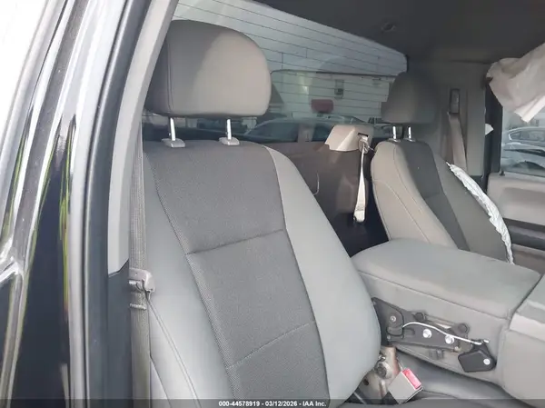 1FTMF1CB0LKD83241 2020 FORD F-150 - Image 8