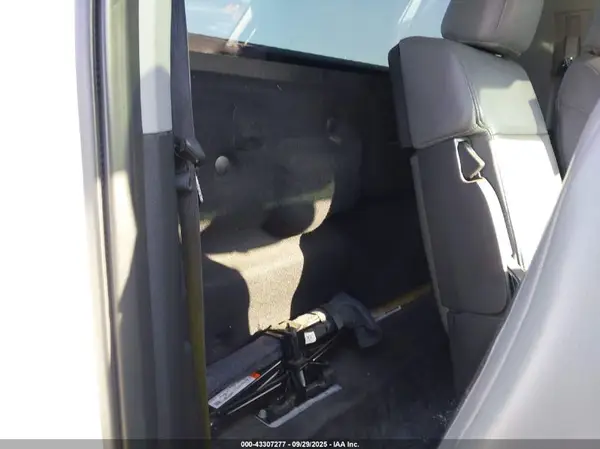 1FTMF1CB0MKD01736 2021 FORD F-150 - Image 8