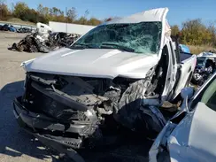 1FTMF1CB0MKE37297 2021 FORD F-150