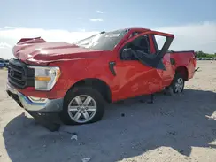 1FTMF1CB0MKE70218 2021 FORD F-150
