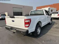 1FTMF1CB0NKD23379 2022 FORD F-150