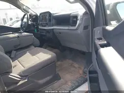 1FTMF1CB0NKD83212 2022 FORD F-150