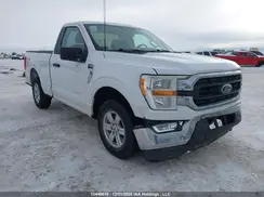 1FTMF1CB0NKE07315 2022 FORD F-150