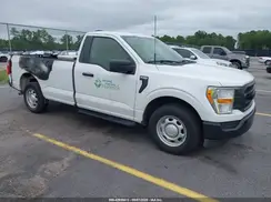 1FTMF1CB0NKE14944 2022 FORD F-150