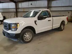 1FTMF1CB0PKE01680 2023 FORD F-150