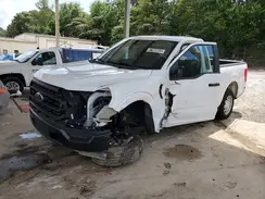 1FTMF1CB0PKE13523 2023 FORD F-150