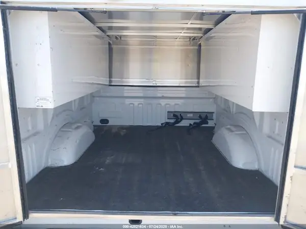 1FTMF1CB0PKE51950 2023 FORD F-150 - Image 8