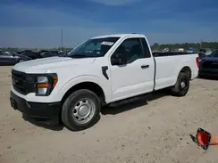 1FTMF1CB0PKF79007 2023 FORD F-150