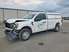 1FTMF1CB0PKG04097 2023 FORD F-150