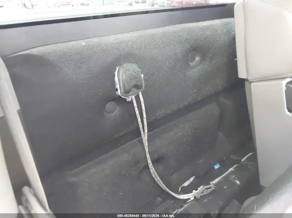 1FTMF1CB1JFA30769 2018 FORD F-150 - Image 8
