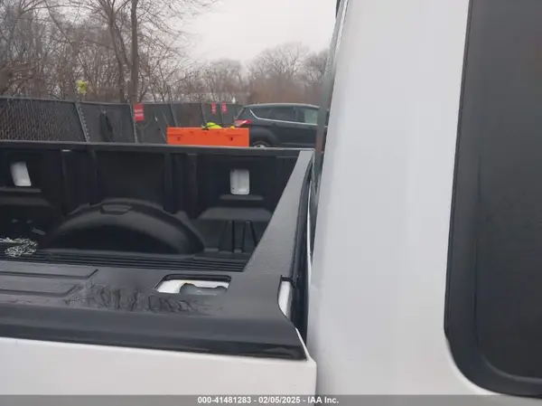 1FTMF1CB1JFD61271 2018 FORD F-150 - Image 8