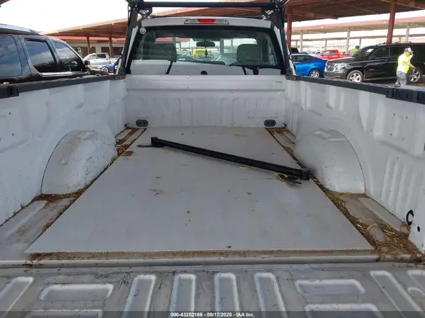 1FTMF1CB1JKC11152 2018 FORD F-150 - Image 8