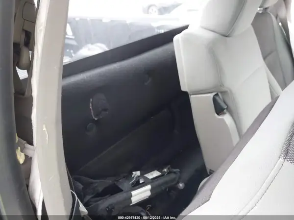 1FTMF1CB1JKE63421 2018 FORD F-150 - Image 8