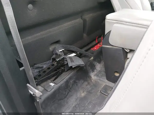 1FTMF1CB1JKF36917 2018 FORD F-150 - Image 8