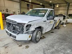 1FTMF1CB1JKF75992 2018 FORD F-150