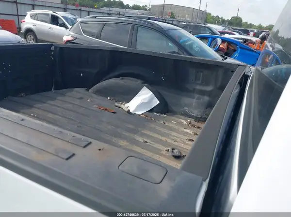 1FTMF1CB1KKC02047 2019 FORD F-150 - Image 8