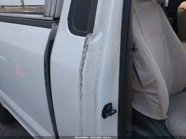 1FTMF1CB1KKC52110 2019 FORD F-150 - Image 8