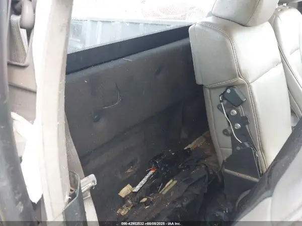 1FTMF1CB1KKC82787 2019 FORD F-150 - Image 8